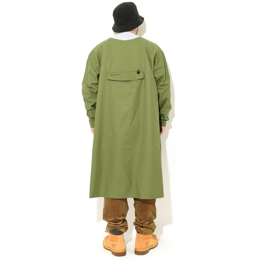Karrimor カリマー ジャケット メンズ キャンプ 2 ウェイ ( Camp Karrimor カリマー ジャケット メンズ キャンプ 2 ウェイ ( Camp