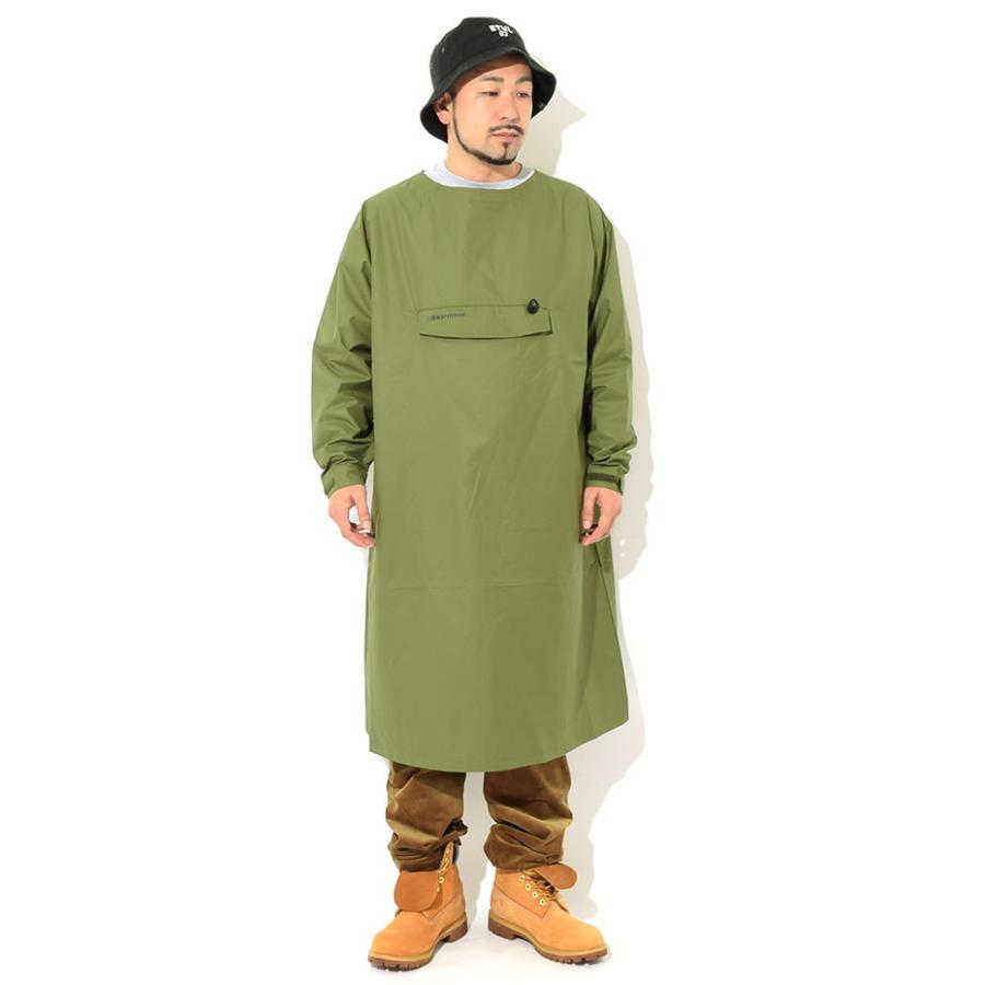 Karrimor カリマー ジャケット メンズ キャンプ 2 ウェイ ( Camp Karrimor カリマー ジャケット メンズ キャンプ 2 ウェイ ( Camp