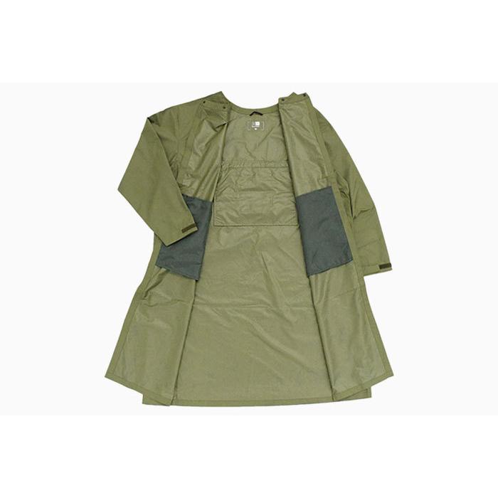 Karrimor カリマー ジャケット メンズ キャンプ 2 ウェイ ( Camp Karrimor カリマー ジャケット メンズ キャンプ 2 ウェイ ( Camp