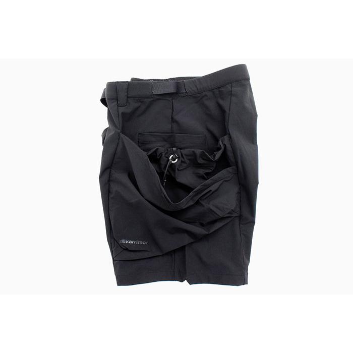 Karrimor カリマー ハーフパンツ メンズ リグ ショーツ ( Rigg Karrimor カリマー ハーフパンツ メンズ リグ ショーツ ( Rigg