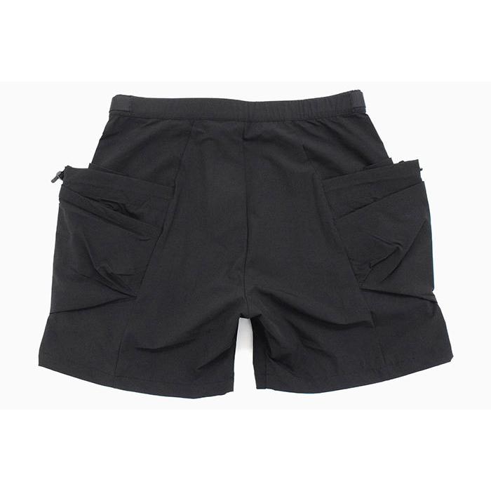 Karrimor カリマー ハーフパンツ メンズ リグ ショーツ ( Rigg Karrimor カリマー ハーフパンツ メンズ リグ ショーツ ( Rigg