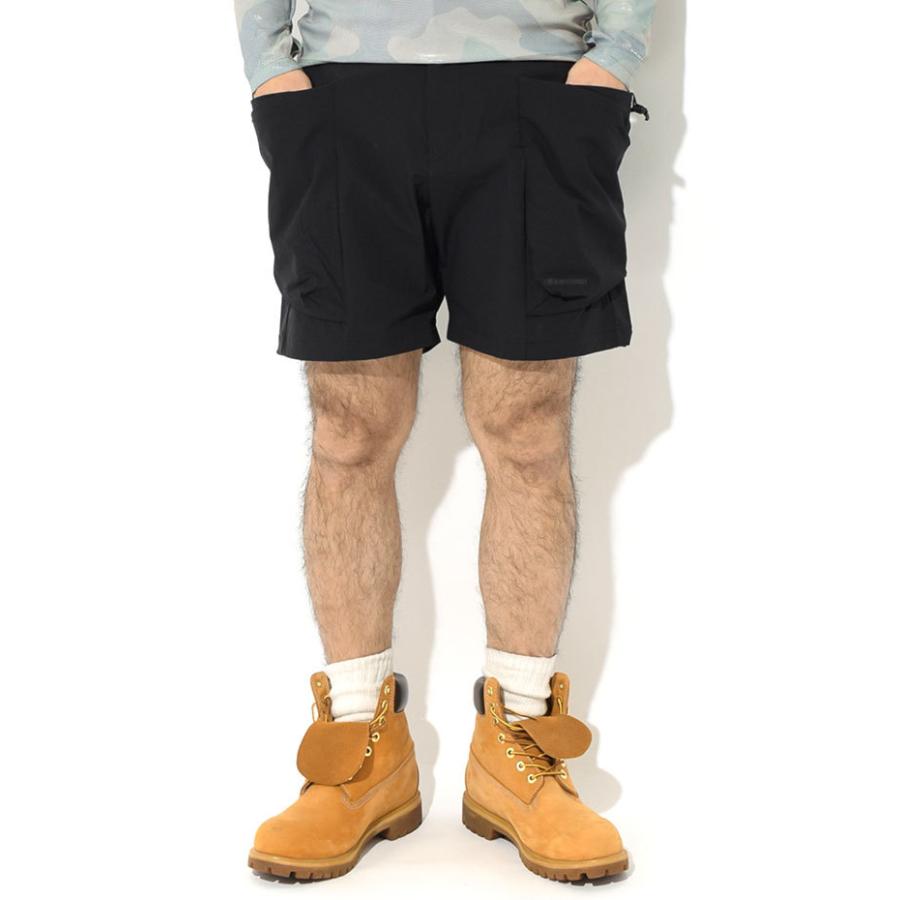 Karrimor（カリマー） ハーフパンツ メンズ リグ ショーツ ( Karrimor