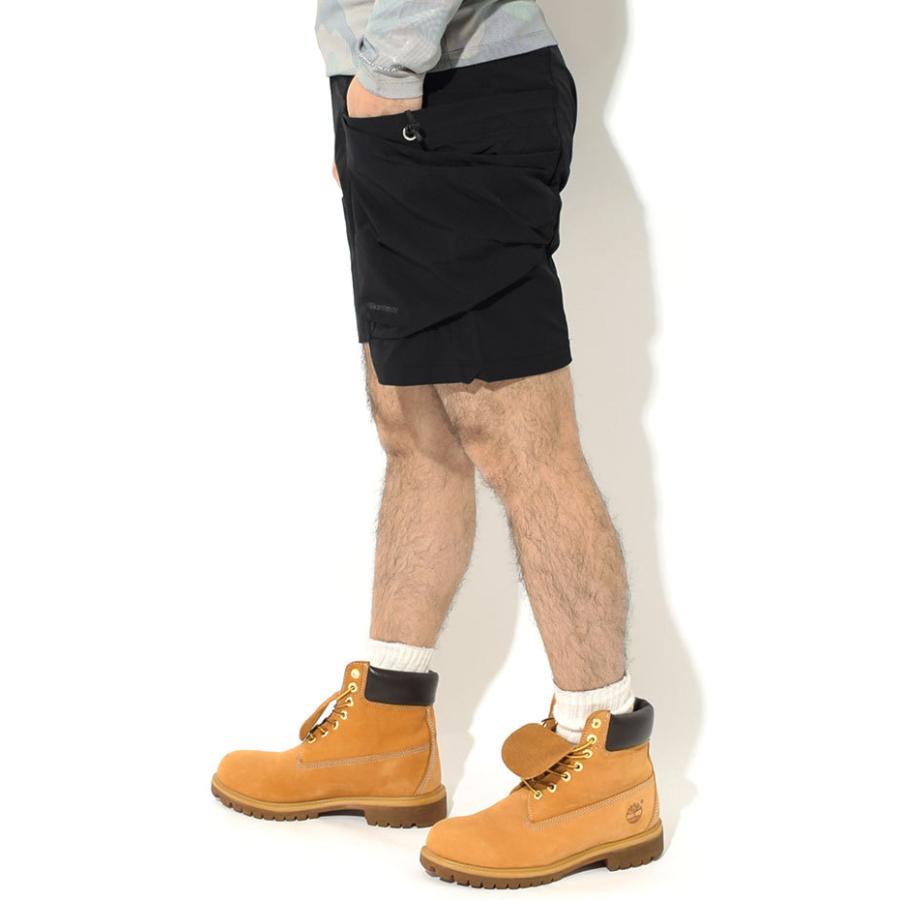 Karrimor（カリマー） ハーフパンツ メンズ リグ ショーツ ( Karrimor