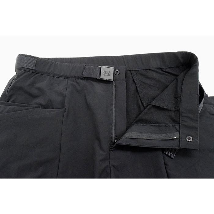 Karrimor カリマー ハーフパンツ メンズ リグ ショーツ ( Rigg Karrimor カリマー ハーフパンツ メンズ リグ ショーツ ( Rigg