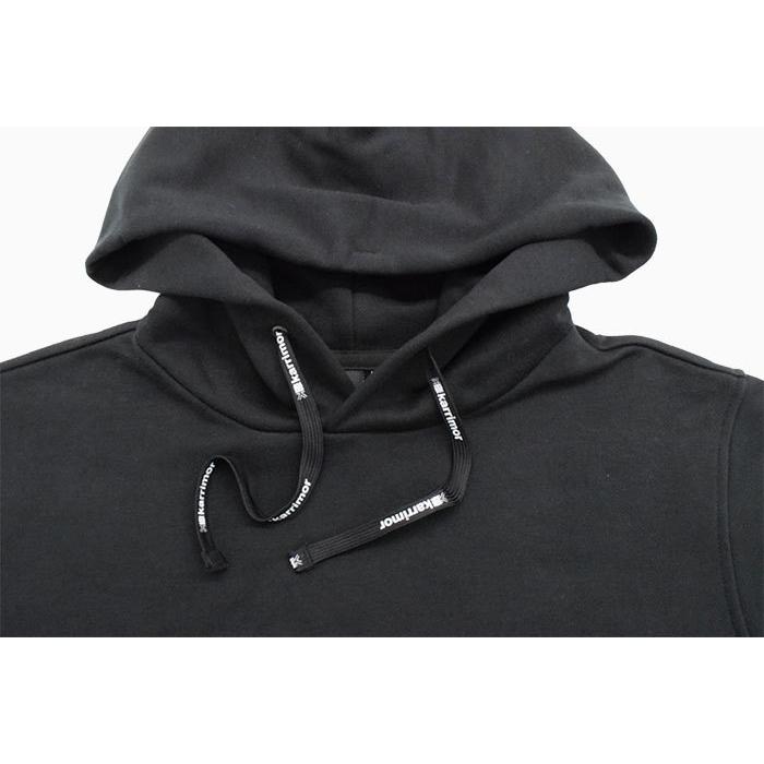Karrimor カリマー パーカー プルオーバー メンズ T/C Karrimor カリマー パーカー プルオーバー メンズ T/C