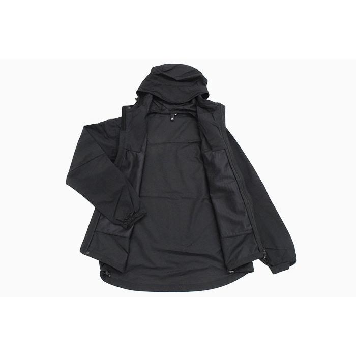 Karrimor カリマー ジャケット メンズ トライトン ライト Karrimor カリマー ジャケット メンズ トライトン ライト