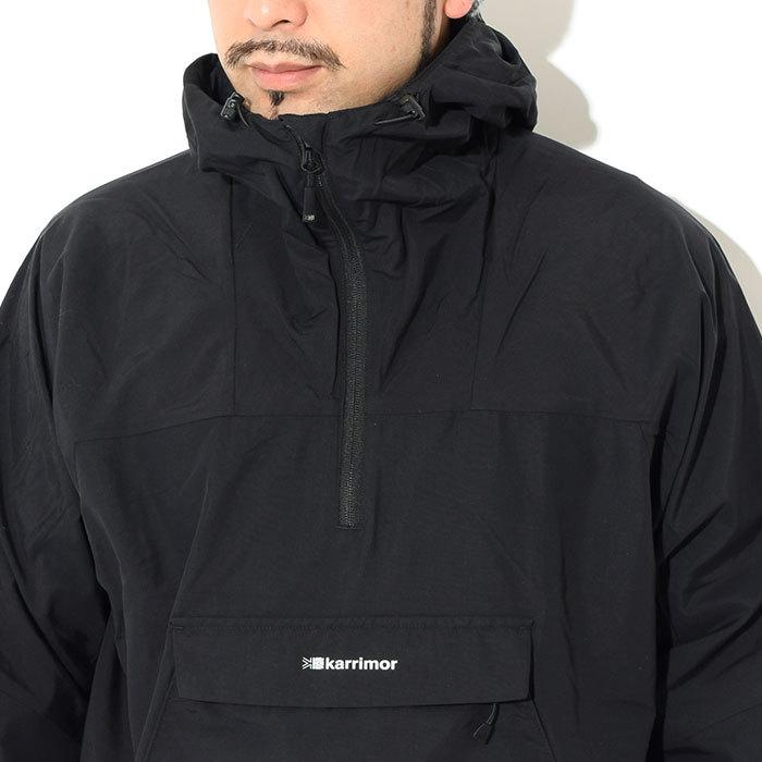 Karrimor カリマー ジャケット メンズ トライトン ライト Karrimor カリマー ジャケット メンズ トライトン ライト