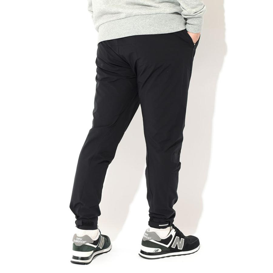 Karrimor カリマー パンツ メンズ アーバン ユーティリティ Urban