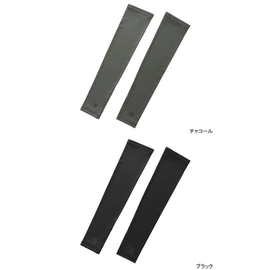 Karrimor（カリマー） アームカバー Karrimor UV アーム カバー (UV