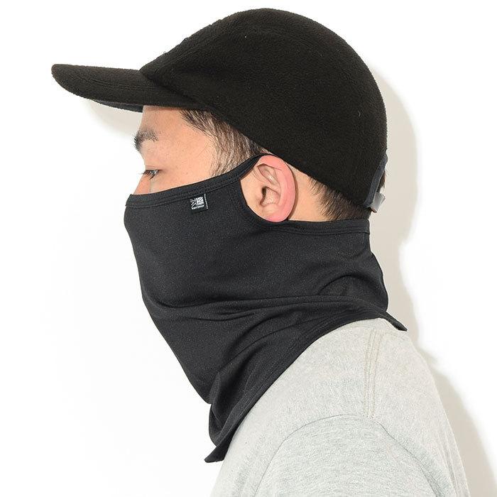 Karrimor カリマー フェイスカバー UV ( Face Cover UVカット