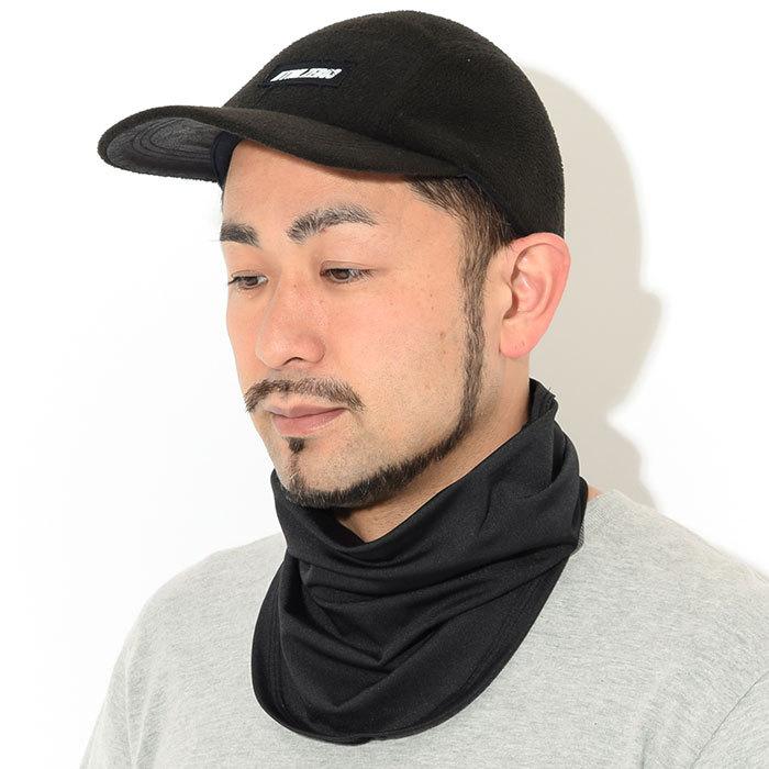 K.Mページ Karrimor カリマー トレッキング アクセサリー UV face cover