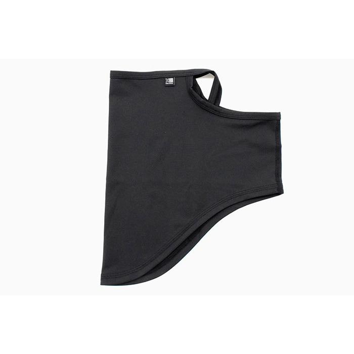 Karrimor カリマー フェイスカバー UV ( Face Cover UVカット