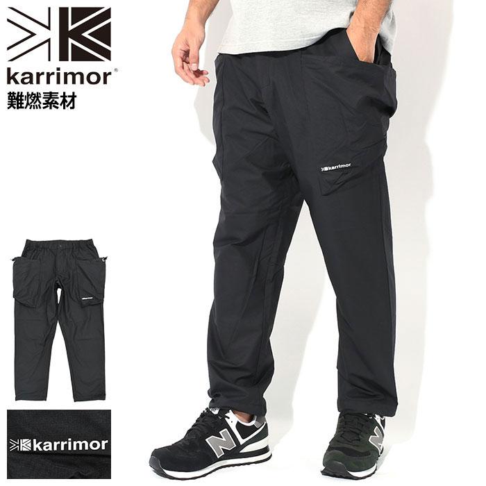 Karrimor カリマー パンツ メンズ リグ ( Rigg Pant カーゴ Karrimor カリマー パンツ メンズ リグ ( Rigg Pant カーゴ