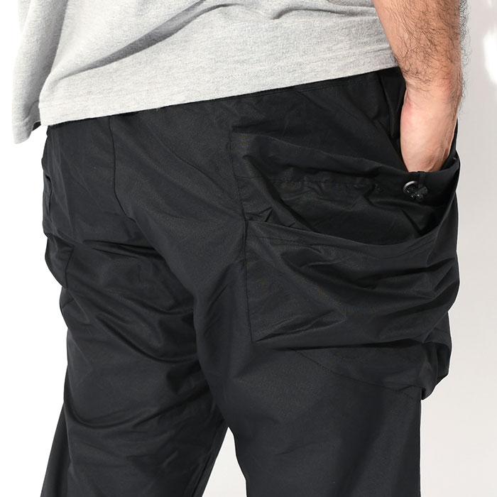 Karrimor カリマー パンツ メンズ リグ ( Rigg Pant カーゴ Karrimor カリマー パンツ メンズ リグ ( Rigg Pant カーゴ