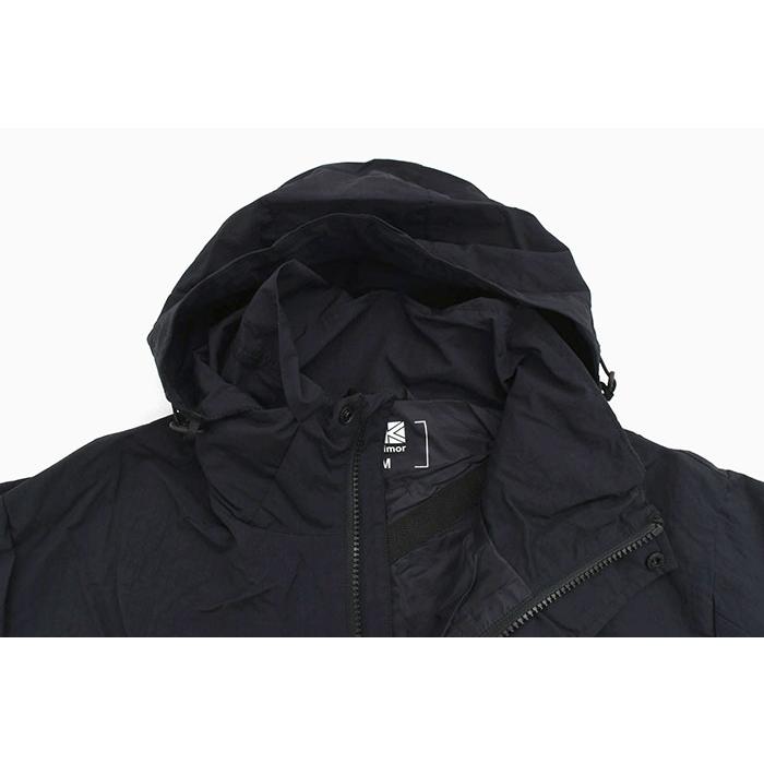 Karrimor カリマー ジャケット メンズ アーバン ユーティリティ Karrimor カリマー ジャケット メンズ アーバン ユーティリティ