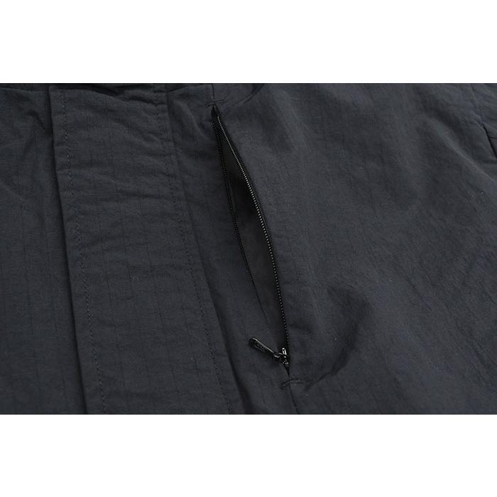 Karrimor カリマー ジャケット メンズ アーバン ユーティリティ Karrimor カリマー ジャケット メンズ アーバン ユーティリティ