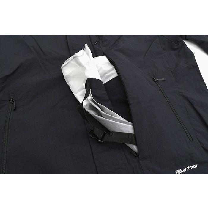 Karrimor カリマー ジャケット メンズ アーバン ユーティリティ Karrimor カリマー ジャケット メンズ アーバン ユーティリティ