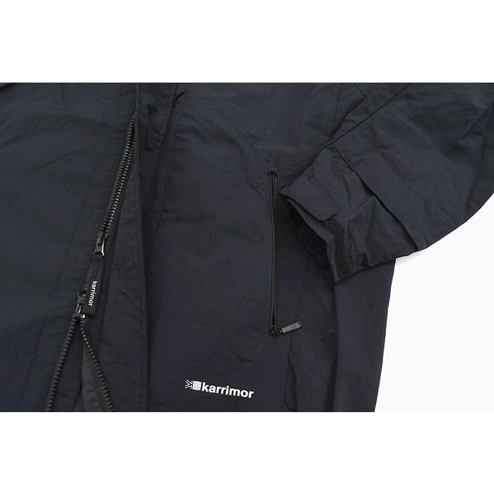 Karrimor カリマー ジャケット メンズ アーバン ユーティリティ Karrimor カリマー ジャケット メンズ アーバン ユーティリティ