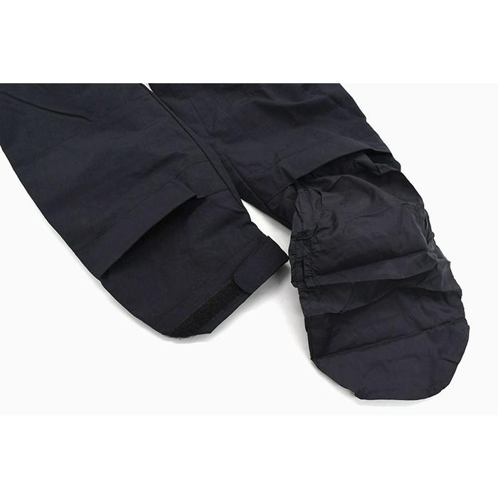 Karrimor カリマー ジャケット メンズ アーバン ユーティリティ Karrimor カリマー ジャケット メンズ アーバン ユーティリティ