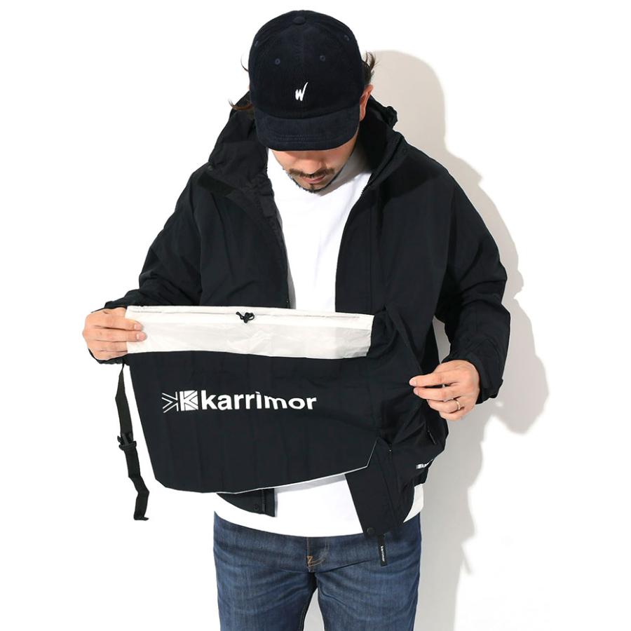 Karrimor カリマー ジャケット メンズ アーバン ユーティリティ Karrimor カリマー ジャケット メンズ アーバン ユーティリティ