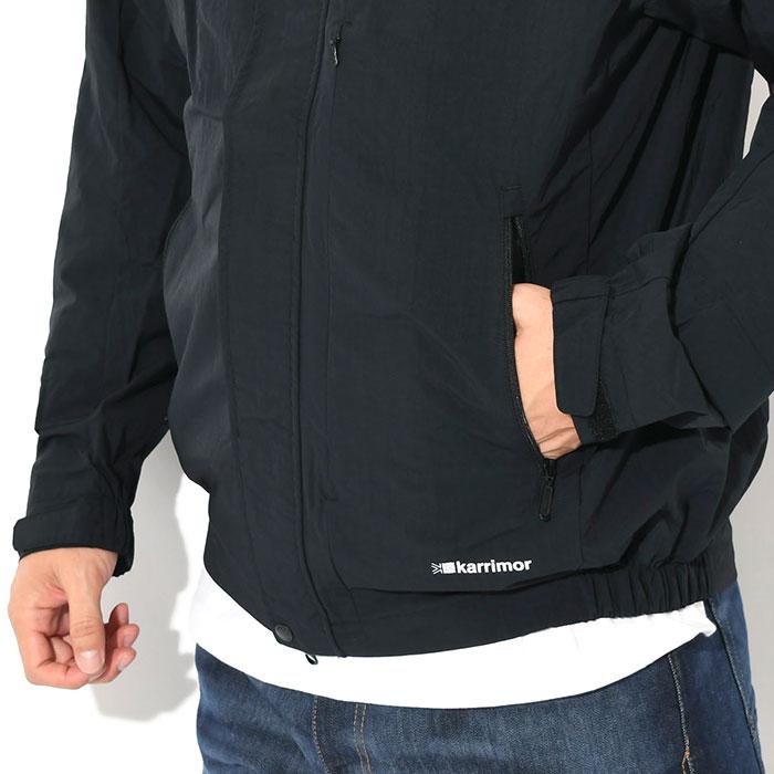 Karrimor カリマー ジャケット メンズ アーバン ユーティリティ Karrimor カリマー ジャケット メンズ アーバン ユーティリティ
