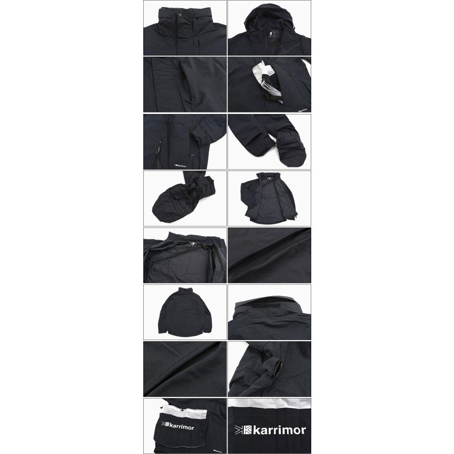 Karrimor カリマー ジャケット メンズ アーバン ユーティリティ Karrimor カリマー ジャケット メンズ アーバン ユーティリティ