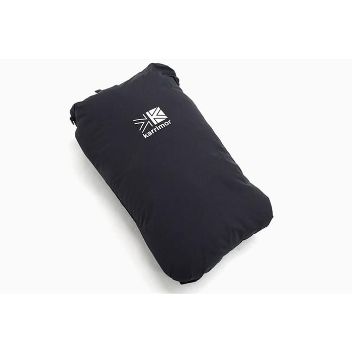 Karrimor カリマー ジャケット メンズ ガスト リバーシブル Karrimor カリマー ジャケット メンズ ガスト リバーシブル