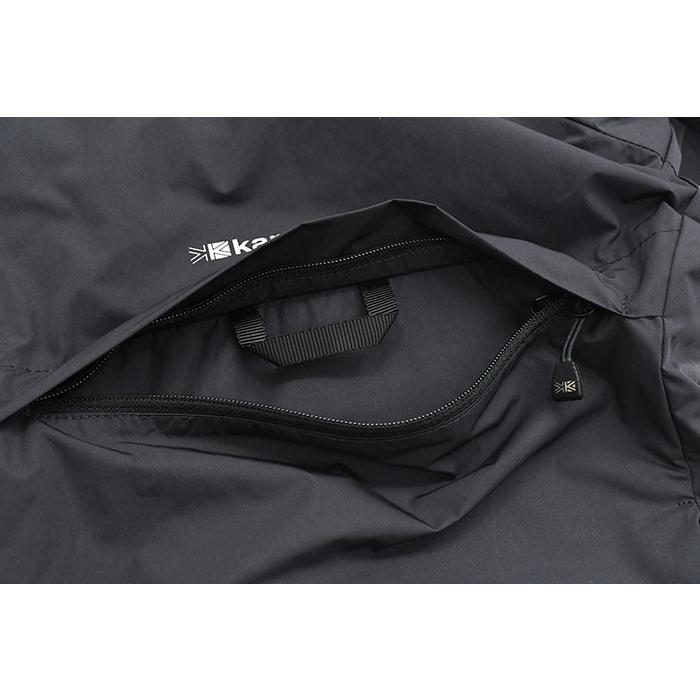 Karrimor カリマー ジャケット メンズ ガスト リバーシブル Karrimor カリマー ジャケット メンズ ガスト リバーシブル