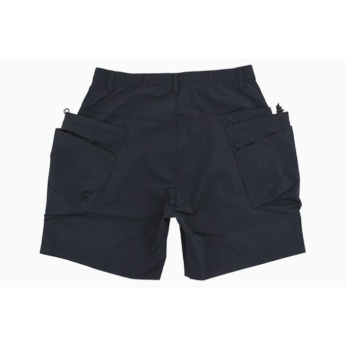 カリマー ハーフパンツ Karrimor メンズ 23SS リグ ショーツ ( Karrimor 23SS Rigg Short ショートパンツ ボトムス アウトドア 101482 )｜icefield｜13