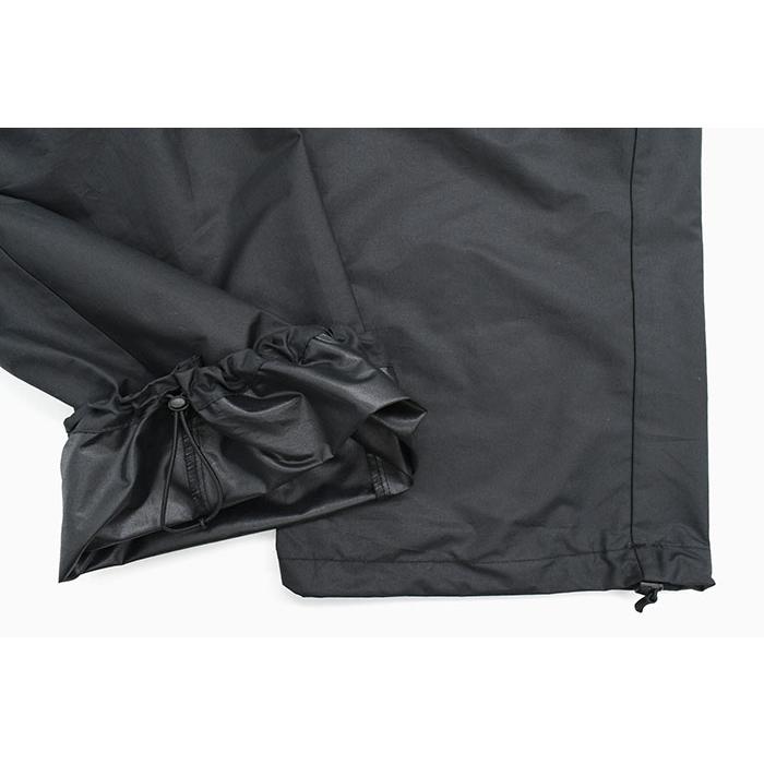 Karrimor（カリマー） パンツ メンズ 23SS リグ ( Karrimor 23SS Rigg