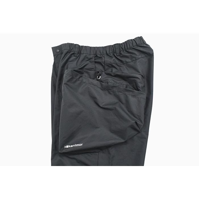 Karrimor カリマー パンツ メンズ 23SS リグ ( Rigg Pant カーゴ Karrimor カリマー パンツ メンズ 23SS リグ ( Rigg Pant カーゴ