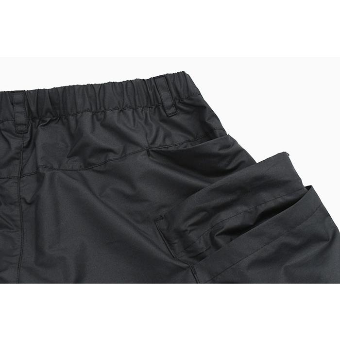 Karrimor カリマー パンツ メンズ 23SS リグ ( Rigg Pant カーゴ Karrimor カリマー パンツ メンズ 23SS リグ ( Rigg Pant カーゴ