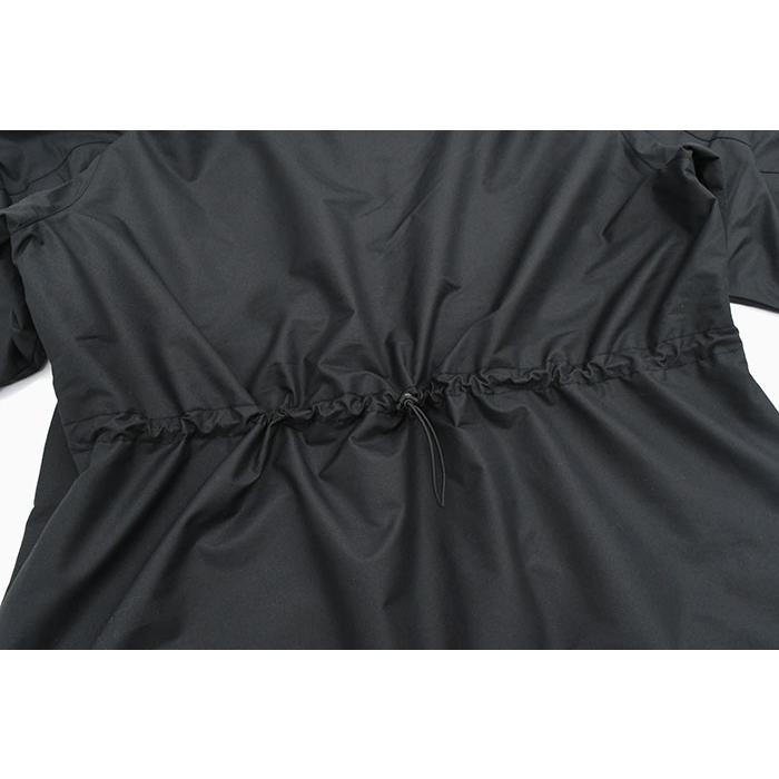 Karrimor カリマー ジャケット メンズ ビルトイン ベスト (Built Karrimor カリマー ジャケット メンズ ビルトイン ベスト (Built