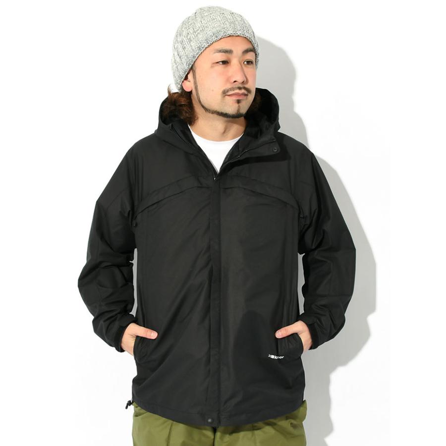 Karrimor カリマー ジャケット メンズ ビルトイン ベスト (Built Karrimor カリマー ジャケット メンズ ビルトイン ベスト (Built