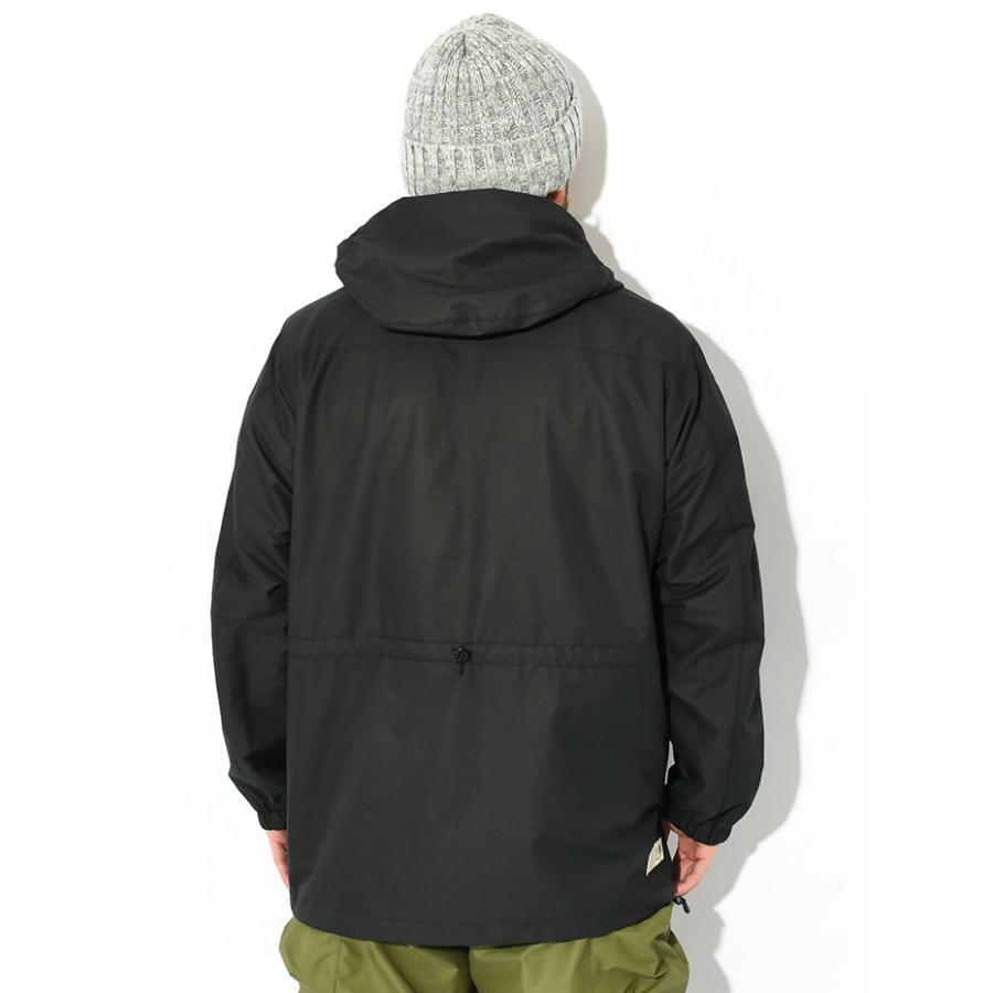 Karrimor カリマー ジャケット メンズ ビルトイン ベスト (Built Karrimor カリマー ジャケット メンズ ビルトイン ベスト (Built