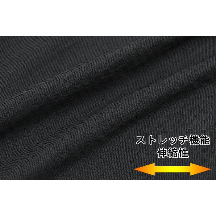 Karrimor カリマー カットソー 長袖 メンズ サーマル ハーフ Karrimor カリマー カットソー 長袖 メンズ サーマル ハーフ