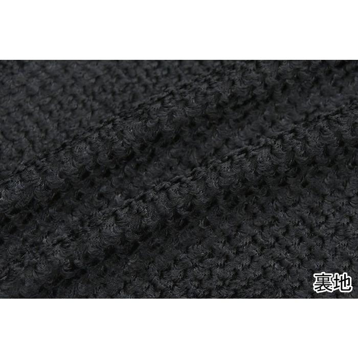 Karrimor カリマー カットソー 長袖 メンズ サーマル ハーフ Karrimor カリマー カットソー 長袖 メンズ サーマル ハーフ