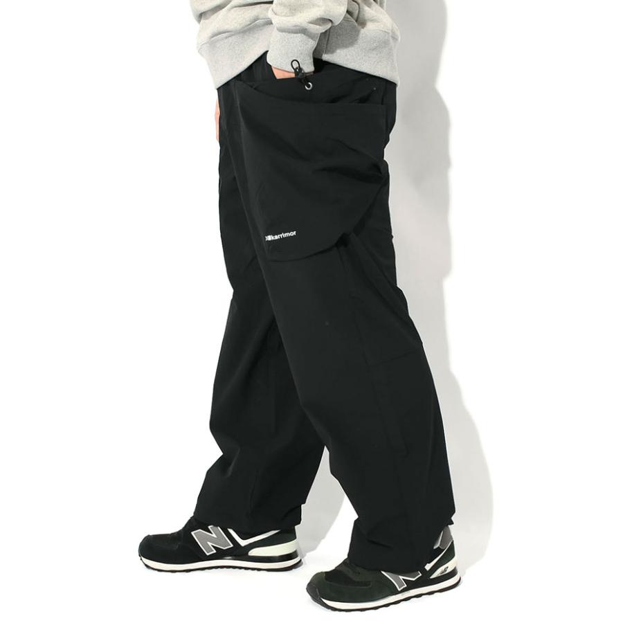 Karrimor カリマー パンツ メンズ 24SS リグ ( Rigg Pant カーゴ Karrimor カリマー パンツ メンズ 24SS リグ ( Rigg Pant カーゴ