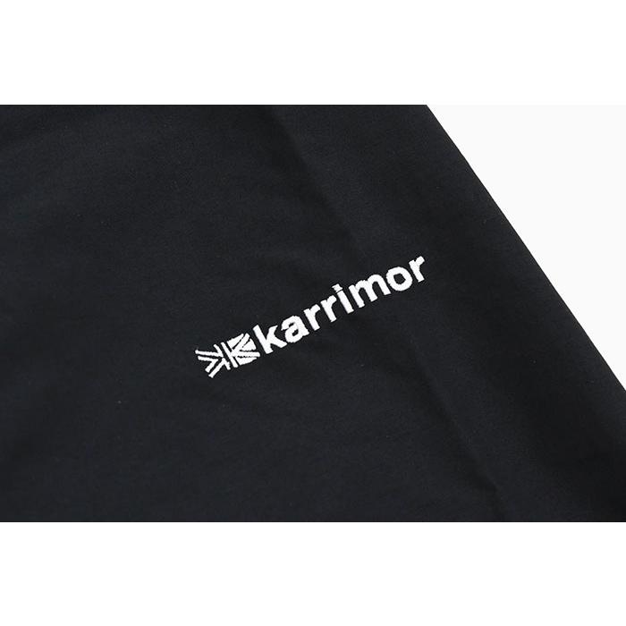 Karrimor カリマー ジャケット メンズ マルチ パーパス ( Multi Karrimor カリマー ジャケット メンズ マルチ パーパス ( Multi