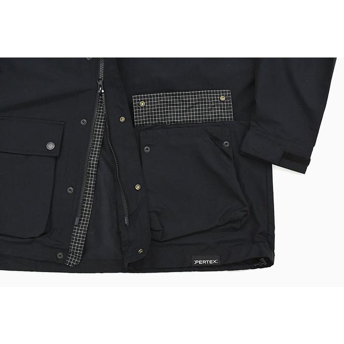 Karrimor カリマー ジャケット メンズ マルチ パーパス ( Multi Karrimor カリマー ジャケット メンズ マルチ パーパス ( Multi