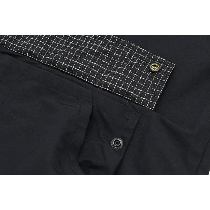 Karrimor カリマー ジャケット メンズ マルチ パーパス ( Multi Karrimor カリマー ジャケット メンズ マルチ パーパス ( Multi