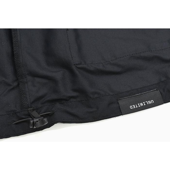 Karrimor カリマー ジャケット メンズ マルチ パーパス ( Multi Karrimor カリマー ジャケット メンズ マルチ パーパス ( Multi