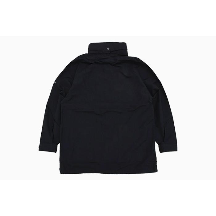 Karrimor カリマー ジャケット メンズ マルチ パーパス ( Multi Karrimor カリマー ジャケット メンズ マルチ パーパス ( Multi