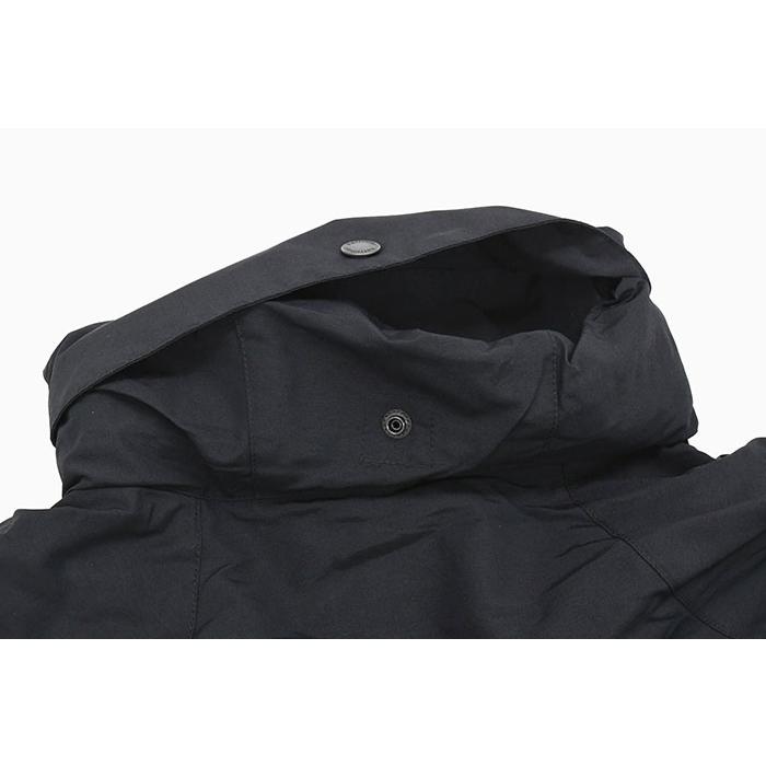 Karrimor カリマー ジャケット メンズ マルチ パーパス ( Multi Karrimor カリマー ジャケット メンズ マルチ パーパス ( Multi
