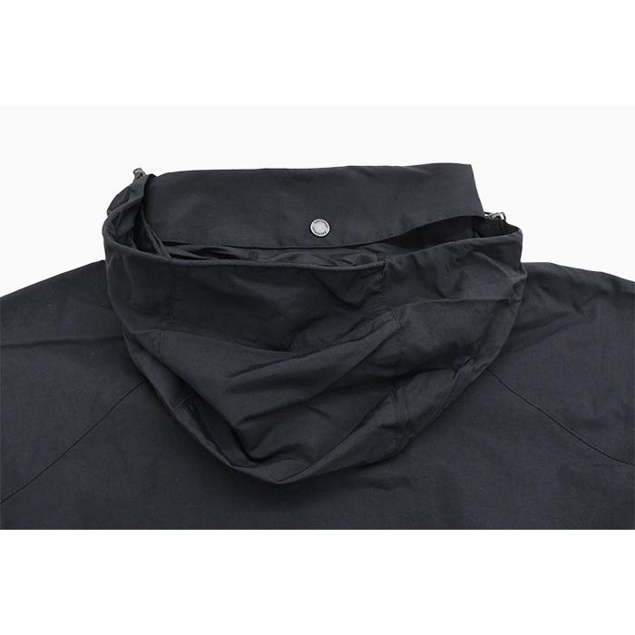 Karrimor カリマー ジャケット メンズ マルチ パーパス ( Multi Karrimor カリマー ジャケット メンズ マルチ パーパス ( Multi