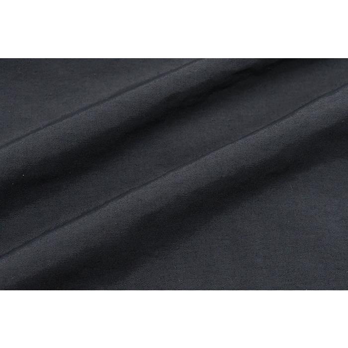 Karrimor カリマー ジャケット メンズ マルチ パーパス ( Multi Karrimor カリマー ジャケット メンズ マルチ パーパス ( Multi