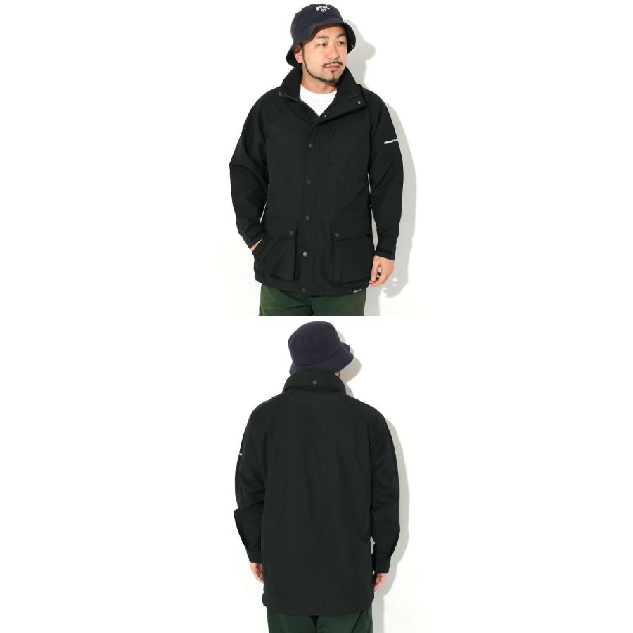 Karrimor カリマー ジャケット メンズ マルチ パーパス ( Multi Karrimor カリマー ジャケット メンズ マルチ パーパス ( Multi