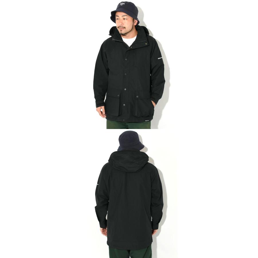 Karrimor カリマー ジャケット メンズ マルチ パーパス ( Multi Karrimor カリマー ジャケット メンズ マルチ パーパス ( Multi