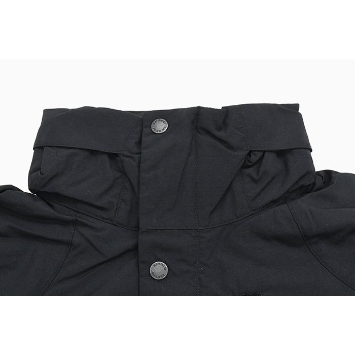 Karrimor（カリマー） ジャケット メンズ マルチ パーパス ( Multi