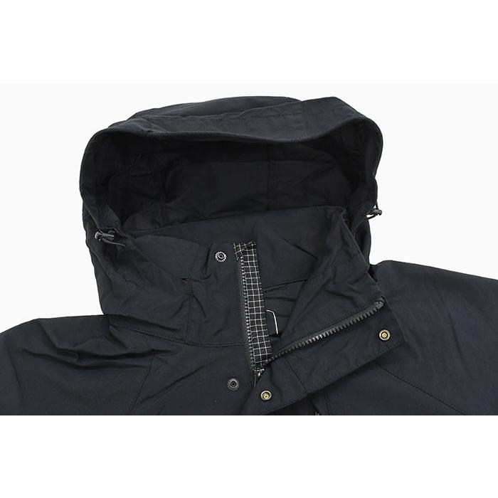 Karrimor カリマー ジャケット メンズ マルチ パーパス ( Multi Karrimor カリマー ジャケット メンズ マルチ パーパス ( Multi